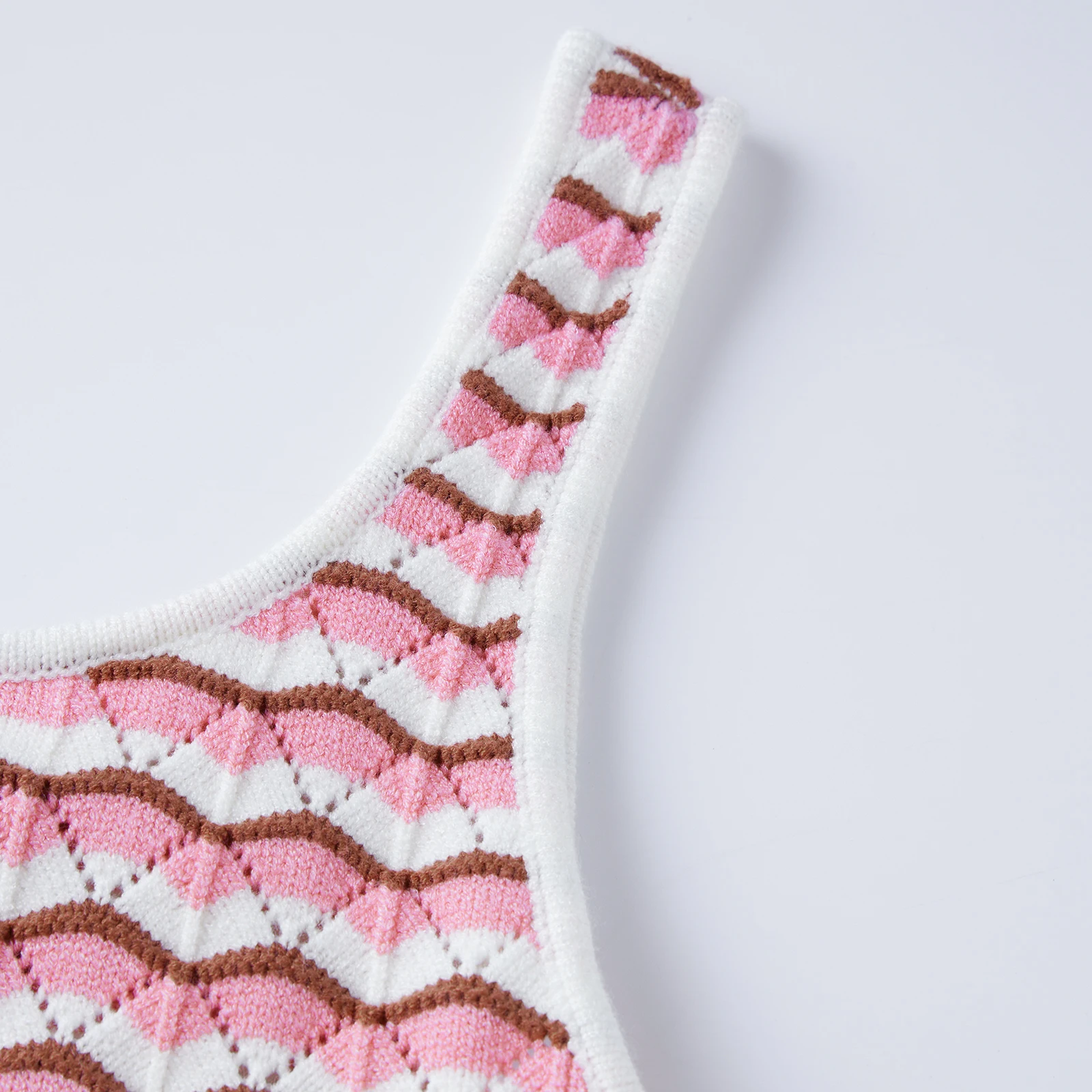 kf-Sd894730b50994032893d5337223e5aa0t